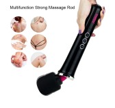 Wand Training Master - Tête 58mm Wand Training Master - Tête 58mm