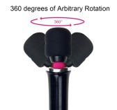 Wand Training Master - Tête 58mm Wand Training Master - Tête 58mm