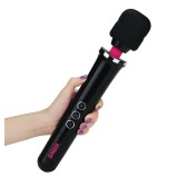 Wand Training Master - Tête 58mm Wand Training Master - Tête 58mm