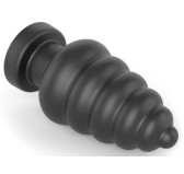 Plug vibrant King Cracker 16 x 8cm Plug vibrant King Cracker 16 x 8cm