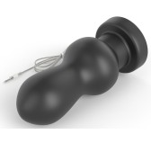 Plug vibrant King Rammer 15 x 7cm Plug vibrant King Rammer 15 x 7cm