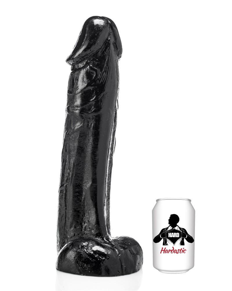 SUPER BEN 34 x 8.8 cm SUPER BEN 34 x 8.8 cm