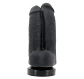 RAIDER 16 x 8 cm RAIDER 16 x 8 cm