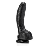 DP1017V 20 x 5.4 cm DP1017V 20 x 5.4 cm