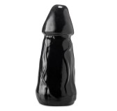 VICTOR 27 x 10 cm VICTOR 27 x 10 cm