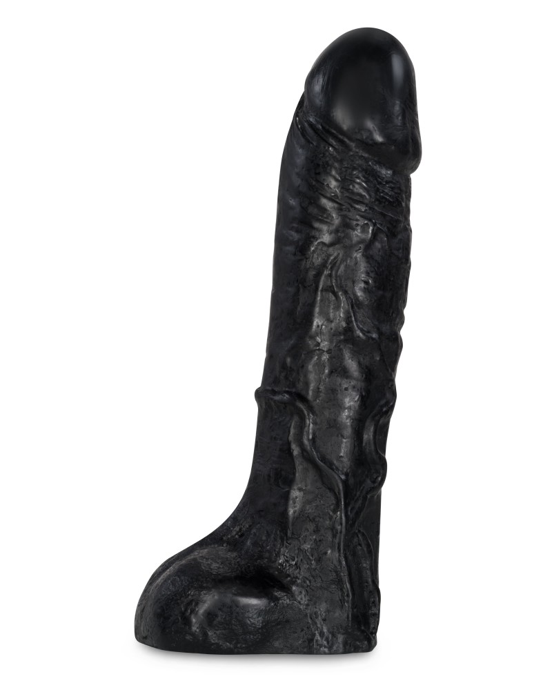 KURT 25 x 6 cm KURT 25 x 6 cm