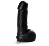 GREGORY 13 x 4 cm GREGORY 13 x 4 cm