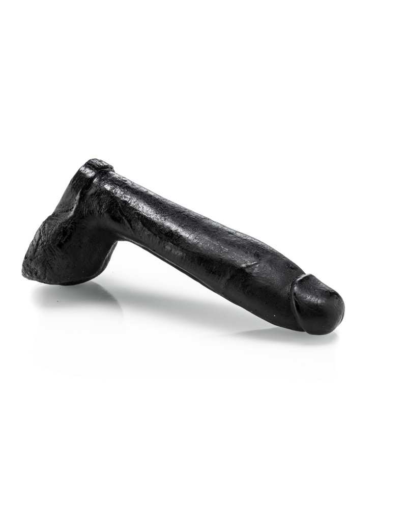 FG99 16 x 4.8 cm FG99 16 x 4.8 cm