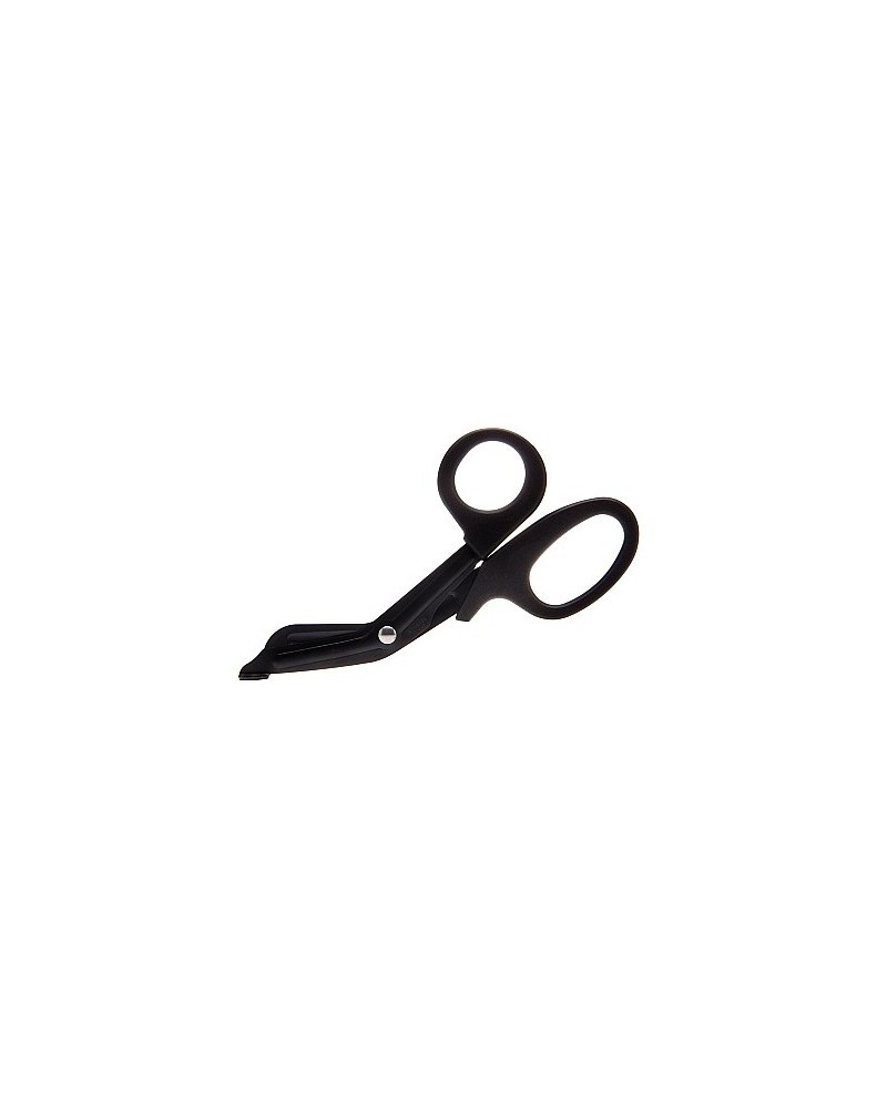 Ciseaux de sécurité pour Bondage Ouch Ciseaux de sécurité pour Bondage Ouch