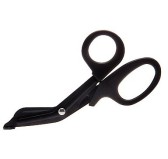 Ciseaux de sécurité pour Bondage Ouch Ciseaux de sécurité pour Bondage Ouch