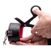 Ciseaux de sécurité pour Bondage Ouch Ciseaux de sécurité pour Bondage Ouch