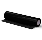 Rouleau Adhésif Body Bondage Noir 20 m x 30 cm Rouleau Adhésif Body Bondage Noir 20 m x 30 cm