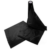 Rouleau Adhésif Body Bondage Noir 20 m x 30 cm Rouleau Adhésif Body Bondage Noir 20 m x 30 cm