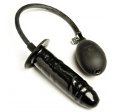 Gode gonflable Swell 12 x 3.5cm Small Gode gonflable Swell 12 x 3.5cm Small