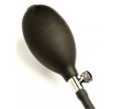 Gode gonflable Swell Medium 15 x 4cm Gode gonflable Swell Medium 15 x 4cm