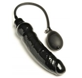 Gode gonflable SWELL 20 x 4.5 cm Large Gode gonflable SWELL 20 x 4.5 cm Large