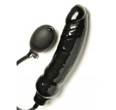 Gode gonflable SWELL 20 x 4.5 cm Large Gode gonflable SWELL 20 x 4.5 cm Large