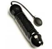Gode gonflable Swell Giant 33 x 7 cm Gode gonflable Swell Giant 33 x 7 cm