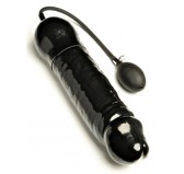 Gode gonflable Swell Giant Solide 33 x 7 cm Gode gonflable Swell Giant Solide 33 x 7 cm
