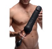 Gode gonflable Tom Of Finland 25 x 6.5 cm Gode gonflable Tom Of Finland 25 x 6.5 cm