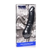 Gode gonflable Tom Of Finland 25 x 6.5 cm Gode gonflable Tom Of Finland 25 x 6.5 cm