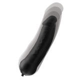 Gode gonflable Tom Of Finland 25 x 6.5 cm Gode gonflable Tom Of Finland 25 x 6.5 cm