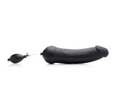 Gode gonflable Tom Of Finland 25 x 6.5 cm Gode gonflable Tom Of Finland 25 x 6.5 cm