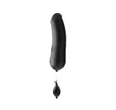 Gode gonflable Tom Of Finland 25 x 6.5 cm Gode gonflable Tom Of Finland 25 x 6.5 cm