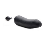 Gode gonflable Tom Of Finland 25 x 6.5 cm Gode gonflable Tom Of Finland 25 x 6.5 cm