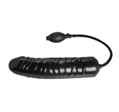 Gode gonflable INFLAT XL 29 x 7.5 cm Gode gonflable INFLAT XL 29 x 7.5 cm