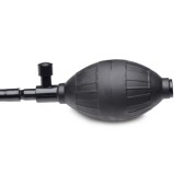 Gode gonflable INFLAT XL 29 x 7.5 cm Gode gonflable INFLAT XL 29 x 7.5 cm