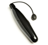 Gode gonflable Missile Solide 37 x 8cm Gode gonflable Missile Solide 37 x 8cm