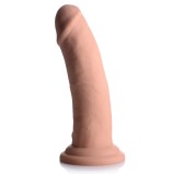Gode Gonflable et Vibrant SWELL 16 x 5.5cm Gode Gonflable et Vibrant SWELL 16 x 5.5cm
