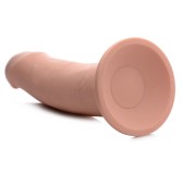 Gode Gonflable et Vibrant SWELL 16 x 5.5cm Gode Gonflable et Vibrant SWELL 16 x 5.5cm
