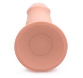 Gode Gonflable et Vibrant SWELL 16 x 5.5cm Gode Gonflable et Vibrant SWELL 16 x 5.5cm