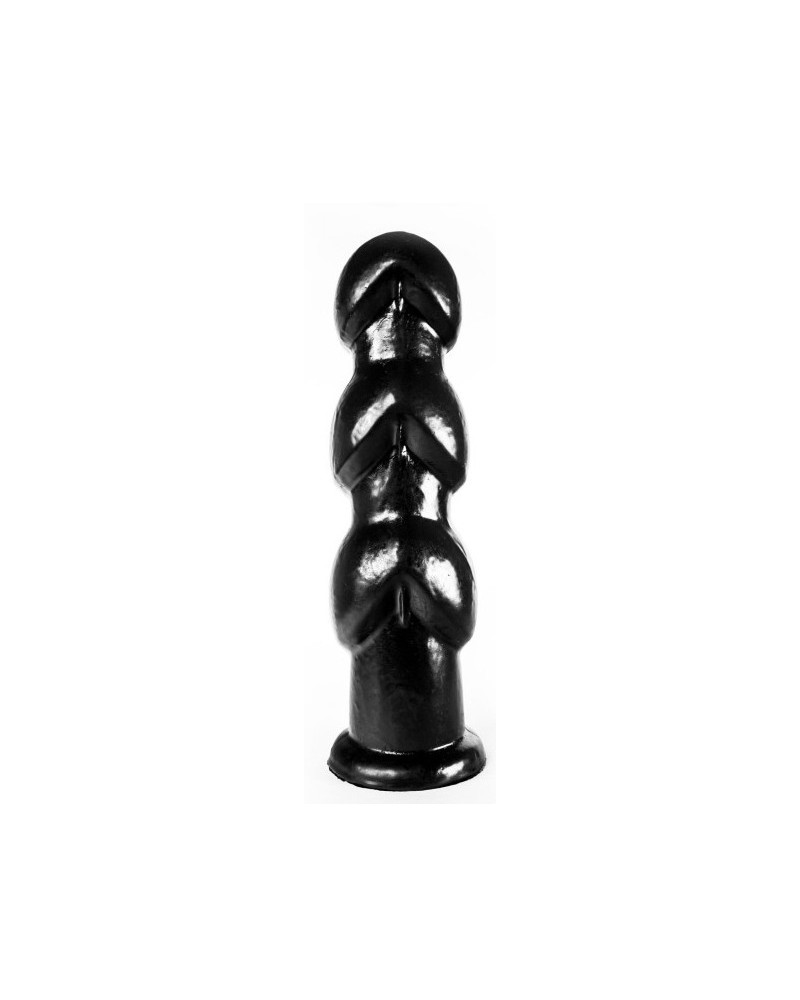 Gode XXL Dinoo Gaston 26 x 8 cm Gode XXL Dinoo Gaston 26 x 8 cm