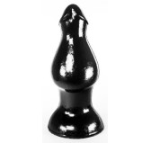 Gode XXL Dinoo Ceratops 20 x 9.5 cm Gode XXL Dinoo Ceratops 20 x 9.5 cm