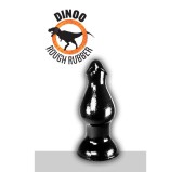 Gode XXL Dinoo Ceratops 20 x 9.5 cm Gode XXL Dinoo Ceratops 20 x 9.5 cm