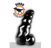 Gode XXL Dinoo Itemirus 25 x 11cm