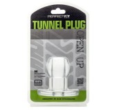 Ass Tunnel Plug Silicone