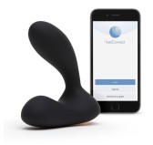Stimulateur de prostate connecté Vick Neo 7 x 2.7 cm Stimulateur de prostate connecté Vick Neo 7 x 2.7 cm
