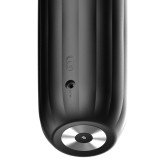 Masturbateur connecté automatique Sam Neo Masturbateur connecté automatique Sam Neo