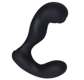 Stimulateur de prostate connecté Iker 10 x 3.5cm Stimulateur de prostate connecté Iker 10 x 3.5cm