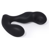 Stimulateur de prostate connecté Iker 10 x 3.5cm Stimulateur de prostate connecté Iker 10 x 3.5cm