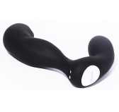 Stimulateur de prostate connecté Iker 10 x 3.5cm Stimulateur de prostate connecté Iker 10 x 3.5cm