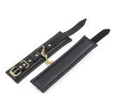 Menottes Premium Confort Gold Menottes Premium Confort Gold