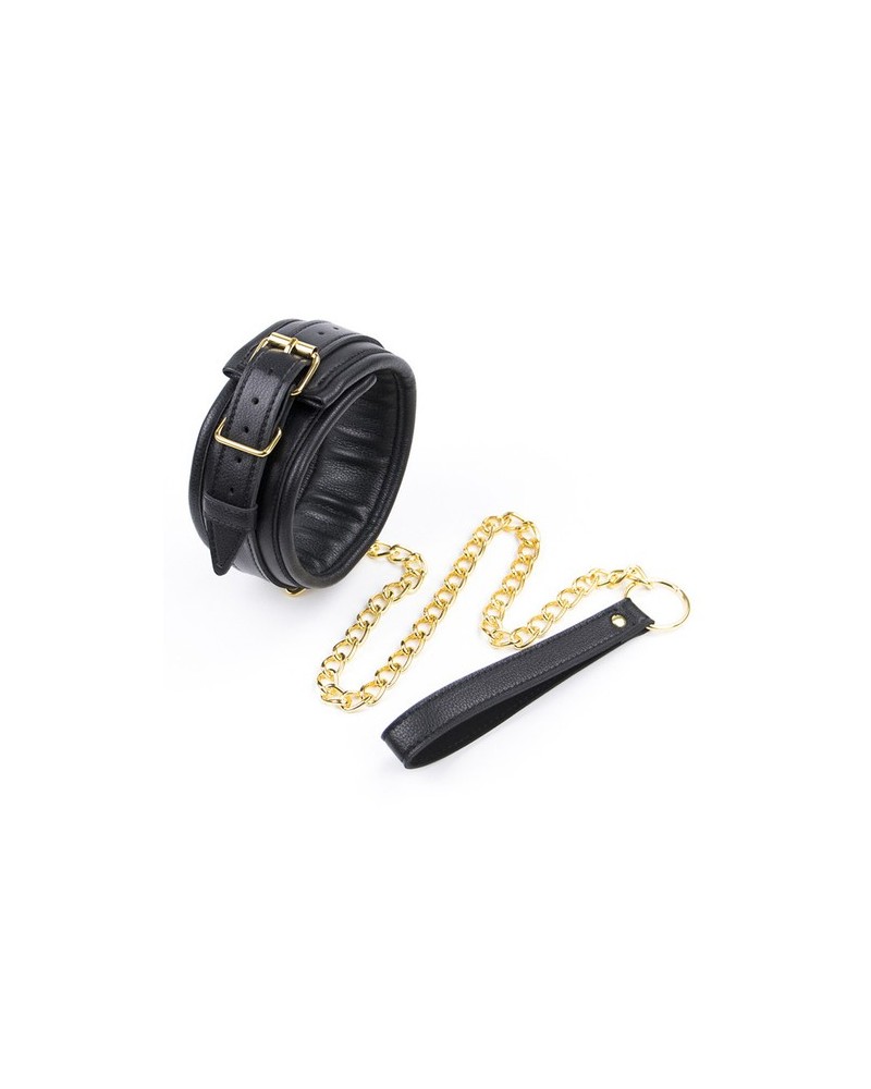 Collier Premium Confort Gold Collier Premium Confort Gold