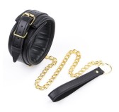 Collier Premium Confort Gold Collier Premium Confort Gold