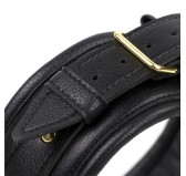 Collier Premium Confort Gold Collier Premium Confort Gold