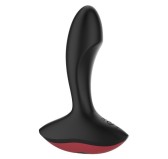 Stimulateur de prostate vibrant SOLSTICE 10 x 3.2 cm Stimulateur de prostate vibrant SOLSTICE 10 x 3.2 cm